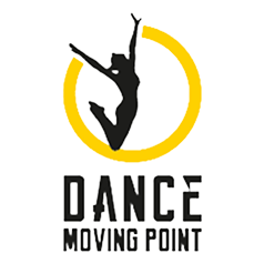 Tanzschule in Vösendorf bei Wien | Tanzstudio Moving Point